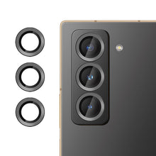 Load image into Gallery viewer, Kalebol No Flicker Ultra-Thin Individual Camera Lens Tempered Glass Film, For Samsung Galaxy Z Fold Special