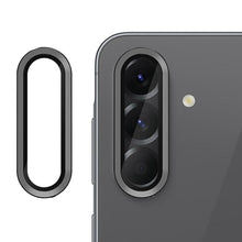 Load image into Gallery viewer, Kalebol No Flicker Ultra-Thin Individual Camera Lens Tempered Glass Film, For Samsung Galaxy Z Fold8 5G, For Samsung Galaxy Z Flip8 5G, For Samsung Galaxy A26 5G, For Samsung Galaxy A37 / A57 5G, For Samsung Galaxy A36 / A56 5G