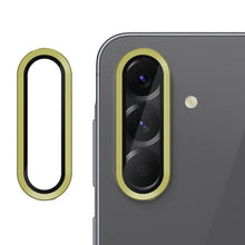 Load image into Gallery viewer, Kalebol No Flicker Ultra-Thin Individual Camera Lens Tempered Glass Film, For Samsung Galaxy Z Fold8 5G, For Samsung Galaxy Z Flip8 5G, For Samsung Galaxy A26 5G, For Samsung Galaxy A37 / A57 5G, For Samsung Galaxy A36 / A56 5G