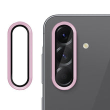 Load image into Gallery viewer, Kalebol No Flicker Ultra-Thin Individual Camera Lens Tempered Glass Film, For Samsung Galaxy Z Fold8 5G, For Samsung Galaxy Z Flip8 5G, For Samsung Galaxy A26 5G, For Samsung Galaxy A37 / A57 5G, For Samsung Galaxy A36 / A56 5G