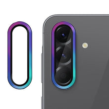 Load image into Gallery viewer, Kalebol No Flicker Ultra-Thin Individual Camera Lens Tempered Glass Film, For Samsung Galaxy Z Fold8 5G, For Samsung Galaxy Z Flip8 5G, For Samsung Galaxy A26 5G, For Samsung Galaxy A37 / A57 5G, For Samsung Galaxy A36 / A56 5G
