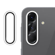 Load image into Gallery viewer, Kalebol No Flicker Ultra-Thin Individual Camera Lens Tempered Glass Film, For Galaxy Z Fold8 5G, For Galaxy S26 FE 5G, For Galaxy Z Fold8 Ultra 5G, For Galaxy Z Flip8 5G, For Galaxy A26 5G, For Galaxy A37 / A57 5G