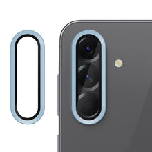 Load image into Gallery viewer, Kalebol No Flicker Ultra-Thin Individual Camera Lens Tempered Glass Film, For Galaxy Z Fold8 5G, For Galaxy S26 FE 5G, For Galaxy Z Fold8 Ultra 5G, For Galaxy Z Flip8 5G, For Galaxy A26 5G, For Galaxy A37 / A57 5G