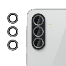Load image into Gallery viewer, Kalebol No Flicker Ultra-Thin Individual Camera Lens Tempered Glass Film, For Galaxy Z Fold8 5G, For Galaxy S26 FE 5G, For Galaxy Z Fold8 Ultra 5G, For Galaxy Z Flip8 5G, For Galaxy A26 5G, For Galaxy A37 / A57 5G