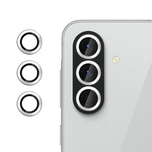 Load image into Gallery viewer, Kalebol No Flicker Ultra-Thin Individual Camera Lens Tempered Glass Film, For Galaxy Z Fold8 5G, For Galaxy S26 FE 5G, For Galaxy Z Fold8 Ultra 5G, For Galaxy Z Flip8 5G, For Galaxy A26 5G, For Galaxy A37 / A57 5G
