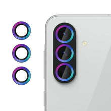 Load image into Gallery viewer, Kalebol No Flicker Ultra-Thin Individual Camera Lens Tempered Glass Film, For Samsung Galaxy Z Fold8 5G, For Samsung Galaxy Z Flip8 5G, For Samsung Galaxy A26 5G, For Samsung Galaxy A37 / A57 5G, For Samsung Galaxy A36 / A56 5G