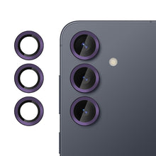 Load image into Gallery viewer, Kalebol No Flicker Ultra-Thin Individual Camera Lens Tempered Glass Film, For Samsung Galaxy S25 5G, For Samsung Galaxy S25+ 5G, For Samsung Galaxy S25 Ultra 5G