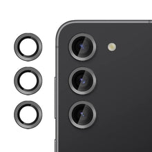 Load image into Gallery viewer, Kalebol No Flicker Ultra-Thin Individual Camera Lens Tempered Glass Film, For Samsung Galaxy S23 Ultra 5G, For Samsung Galaxy S23+ 5G, For Samsung Galaxy S23 5G