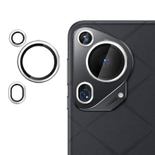 Load image into Gallery viewer, Kalebol No Flicker Ultra-Thin Individual Camera Lens Tempered Glass Film, For Huawei Pura 70 Ultra