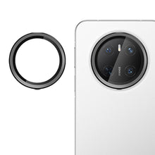 Load image into Gallery viewer, Kalebol No Flicker Ultra-Thin Individual Camera Lens Tempered Glass Film, For Huawei Mate 70 Pro / Pro+, For Huawei Mate 70