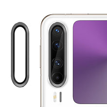 Load image into Gallery viewer, Kalebol No Flicker Ultra-Thin Individual Camera Lens Tempered Glass Film, For Huawei Pura X