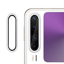 Load image into Gallery viewer, Kalebol No Flicker Ultra-Thin Individual Camera Lens Tempered Glass Film, For Huawei Pura X