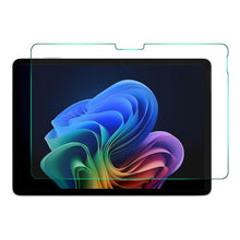Load image into Gallery viewer, ENKAY Hat-Prince 0.33mm Explosion-proof Tempered Glass Film, For Microsoft Surface Pro 12 2025