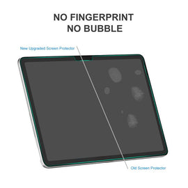 ENKAY Hat-Prince 0.33mm Explosion-proof Tempered Glass Film, For Microsoft Surface Pro 12 2025