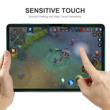 Load image into Gallery viewer, ENKAY Hat-Prince 0.33mm Explosion-proof Tempered Glass Film, For Microsoft Surface Pro 12 2025