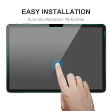 Load image into Gallery viewer, ENKAY Hat-Prince 0.33mm Explosion-proof Tempered Glass Film, For Microsoft Surface Pro 12 2025