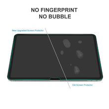 Load image into Gallery viewer, 2pcs ENKAY Hat-Prince 0.33mm Explosion-proof Tempered Glass Film, For Microsoft Surface Pro 12 2025