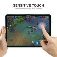 Load image into Gallery viewer, 2pcs ENKAY Hat-Prince 0.33mm Explosion-proof Tempered Glass Film, For Microsoft Surface Pro 12 2025