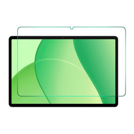 ENKAY Hat-Prince 0.33mm Explosion-proof Tempered Glass Film, For OPPO Pad SE 11.0