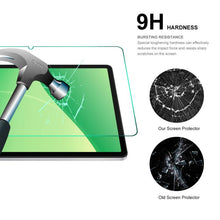 Load image into Gallery viewer, ENKAY Hat-Prince 0.33mm Explosion-proof Tempered Glass Film, For OPPO Pad SE 11.0
