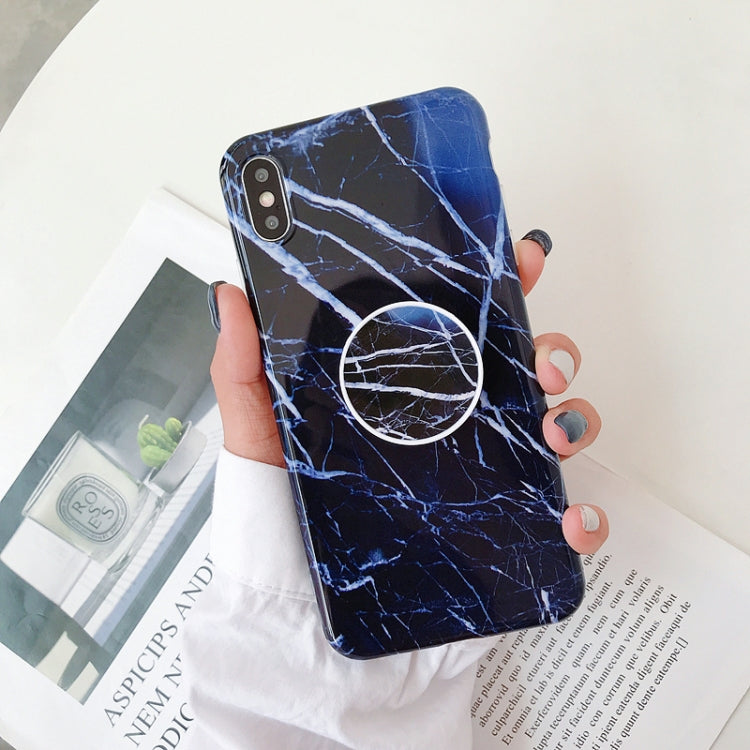 Glossy Marble Folding Bracket Anti-drop TPU Case for iPhone XR, Z30, Z6, Z7, Z23, Z16, Z4, Z31, Z29, Z1, Z26, Z9, Z3, Z2, Z27, Z32, Z11, Z12, Z10, Z28, Z20, Z25, Z15, Z22, Z14, Z8, Z19, Z17, Z18, Z5, Z24, Z21, Z13