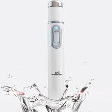 Load image into Gallery viewer, K-SKIN KD-7910 Acne Laser Pen Portable Wrinkle Removal Machine Durable Soft Scar Remover Device Blue Light Therapy Pen