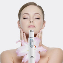 Load image into Gallery viewer, K-SKIN KD-7910 Acne Laser Pen Portable Wrinkle Removal Machine Durable Soft Scar Remover Device Blue Light Therapy Pen
