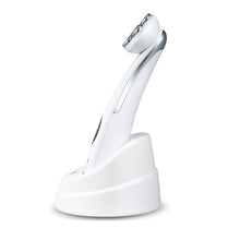 Load image into Gallery viewer, K-SKIN KD-9900 Photon Face  Care Tool Lifting Tightening Ionic Rejuvenation Face Massager Anti-Aging Beauty Instrument