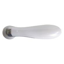 Load image into Gallery viewer, K-SKIN KD-9900 Photon Face  Care Tool Lifting Tightening Ionic Rejuvenation Face Massager Anti-Aging Beauty Instrument