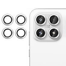 Load image into Gallery viewer, Kalebol No Flicker Ultra-Thin Individual Camera Lens Tempered Glass Film