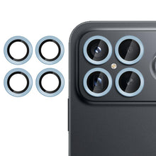 Load image into Gallery viewer, Kalebol No Flicker Ultra-Thin Individual Camera Lens Tempered Glass Film, For Redmi Turbo 5 5G, For Xiaomi Poco F8 Ultra, For Redmi Note 15 Pro 4G Global 163.2mm, For Redmi K90 Pro Max, For Xiaomi 17 Pro Max, For Xiaomi 17 Pro
