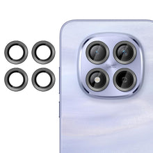Load image into Gallery viewer, Kalebol No Flicker Ultra-Thin Individual Camera Lens Tempered Glass Film, For Redmi Turbo 5 5G, For Xiaomi Poco F8 Ultra, For Redmi Note 15 Pro 4G Global 163.2mm, For Redmi K90 Pro Max, For Xiaomi 17 Pro Max, For Xiaomi 17 Pro