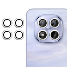 Load image into Gallery viewer, Kalebol No Flicker Ultra-Thin Individual Camera Lens Tempered Glass Film, For Redmi Turbo 5 5G, For Xiaomi Poco F8 Ultra, For Redmi Note 15 Pro 4G Global 163.2mm, For Redmi K90 Pro Max, For Xiaomi 17 Pro Max, For Xiaomi 17 Pro