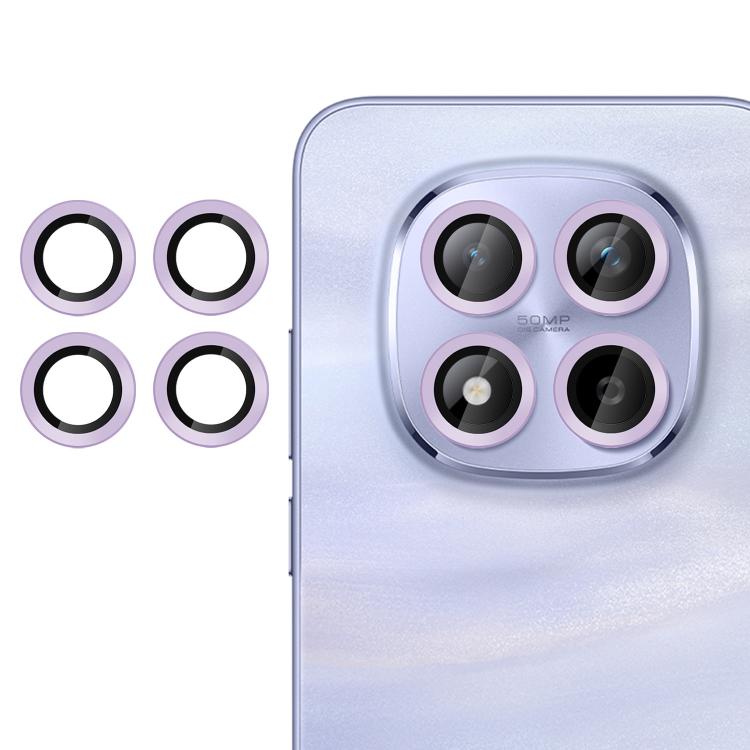 Kalebol No Flicker Ultra-Thin Individual Camera Lens Tempered Glass Film, For Redmi Turbo 5 5G, For Xiaomi Poco F8 Ultra, For Redmi Note 15 Pro 4G Global 163.2mm, For Redmi K90 Pro Max, For Xiaomi 17 Pro Max, For Xiaomi 17 Pro