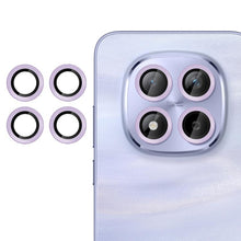 Load image into Gallery viewer, Kalebol No Flicker Ultra-Thin Individual Camera Lens Tempered Glass Film, For Redmi Turbo 5 5G, For Xiaomi Poco F8 Ultra, For Redmi Note 15 Pro 4G Global 163.2mm, For Redmi K90 Pro Max, For Xiaomi 17 Pro Max, For Xiaomi 17 Pro