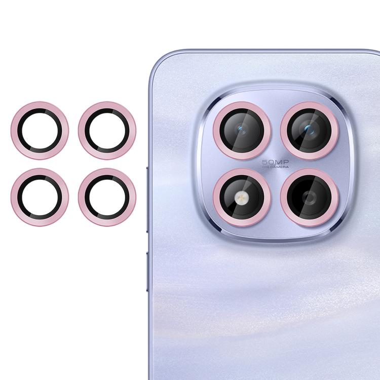 Kalebol No Flicker Ultra-Thin Individual Camera Lens Tempered Glass Film, For Redmi Turbo 5 5G, For Xiaomi Poco F8 Ultra, For Redmi Note 15 Pro 4G Global 163.2mm, For Redmi K90 Pro Max, For Xiaomi 17 Pro Max, For Xiaomi 17 Pro