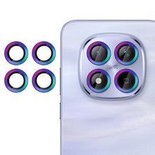 Load image into Gallery viewer, Kalebol No Flicker Ultra-Thin Individual Camera Lens Tempered Glass Film, For Redmi Turbo 5 5G, For Xiaomi Poco F8 Ultra, For Redmi Note 15 Pro 4G Global 163.2mm, For Redmi K90 Pro Max, For Xiaomi 17 Pro Max, For Xiaomi 17 Pro