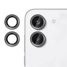 Load image into Gallery viewer, Kalebol No Flicker Ultra-Thin Individual Camera Lens Tempered Glass Film, For Redmi Turbo 5 5G, For Xiaomi Poco F8 Ultra, For Redmi Note 15 Pro 4G Global 163.2mm, For Redmi K90 Pro Max, For Xiaomi 17 Pro Max, For Xiaomi 17 Pro