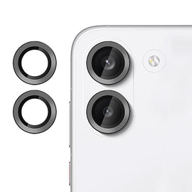 Kalebol No Flicker Ultra-Thin Individual Camera Lens Tempered Glass Film, For Redmi Turbo 5 5G, For Xiaomi Poco F8 Ultra, For Redmi Note 15 Pro 4G Global 163.2mm, For Redmi K90 Pro Max, For Xiaomi 17 Pro Max, For Xiaomi 17 Pro