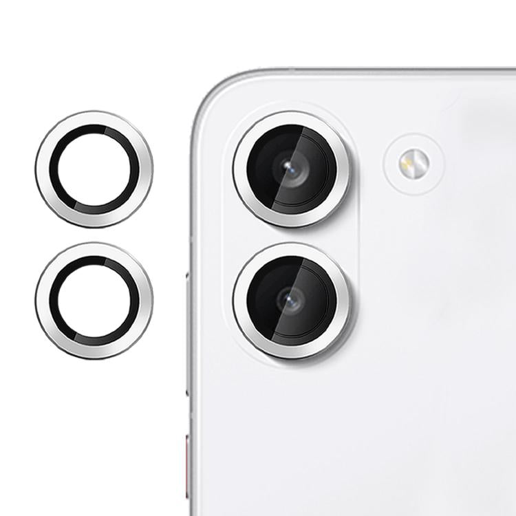 Kalebol No Flicker Ultra-Thin Individual Camera Lens Tempered Glass Film, For Redmi Turbo 5 5G, For Xiaomi Poco F8 Ultra, For Redmi Note 15 Pro 4G Global 163.2mm, For Redmi K90 Pro Max, For Xiaomi 17 Pro Max, For Xiaomi 17 Pro