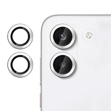 Load image into Gallery viewer, Kalebol No Flicker Ultra-Thin Individual Camera Lens Tempered Glass Film, For Redmi Turbo 5 5G, For Xiaomi Poco F8 Ultra, For Redmi Note 15 Pro 4G Global 163.2mm, For Redmi K90 Pro Max, For Xiaomi 17 Pro Max, For Xiaomi 17 Pro
