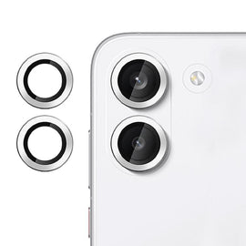 Kalebol No Flicker Ultra-Thin Individual Camera Lens Tempered Glass Film, For Redmi Turbo 5 5G, For Xiaomi Poco F8 Ultra, For Redmi Note 15 Pro 4G Global 163.2mm, For Redmi K90 Pro Max, For Xiaomi 17 Pro Max, For Xiaomi 17 Pro