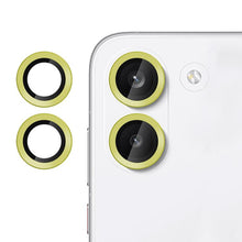 Load image into Gallery viewer, Kalebol No Flicker Ultra-Thin Individual Camera Lens Tempered Glass Film, For Redmi Turbo 5 5G, For Xiaomi Poco F8 Ultra, For Redmi Note 15 Pro 4G Global 163.2mm, For Redmi K90 Pro Max, For Xiaomi 17 Pro Max, For Xiaomi 17 Pro