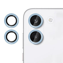 Load image into Gallery viewer, Kalebol No Flicker Ultra-Thin Individual Camera Lens Tempered Glass Film, For Redmi Turbo 5 5G, For Xiaomi Poco F8 Ultra, For Redmi Note 15 Pro 4G Global 163.2mm, For Redmi K90 Pro Max, For Xiaomi 17 Pro Max, For Xiaomi 17 Pro