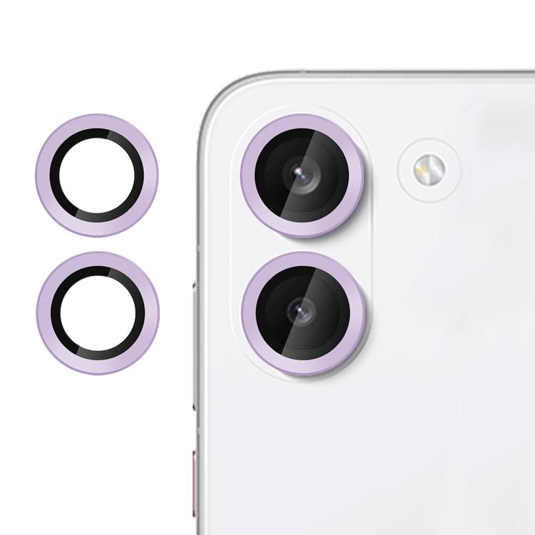 Kalebol No Flicker Ultra-Thin Individual Camera Lens Tempered Glass Film, For Redmi Turbo 5 5G, For Xiaomi Poco F8 Ultra, For Redmi Note 15 Pro 4G Global 163.2mm, For Redmi K90 Pro Max, For Xiaomi 17 Pro Max, For Xiaomi 17 Pro