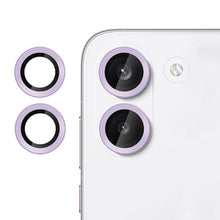 Load image into Gallery viewer, Kalebol No Flicker Ultra-Thin Individual Camera Lens Tempered Glass Film, For Redmi Turbo 5 5G, For Xiaomi Poco F8 Ultra, For Redmi Note 15 Pro 4G Global 163.2mm, For Redmi K90 Pro Max, For Xiaomi 17 Pro Max, For Xiaomi 17 Pro