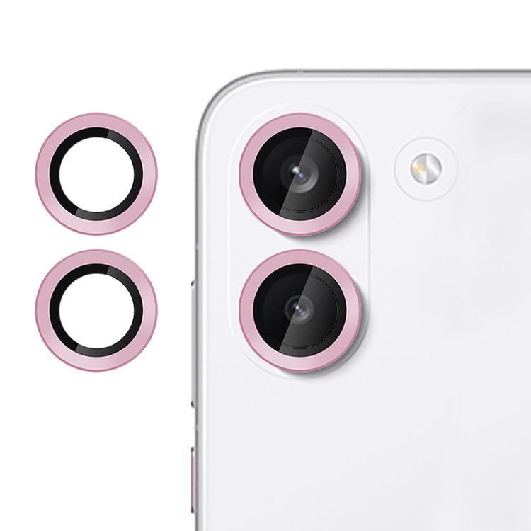 Kalebol No Flicker Ultra-Thin Individual Camera Lens Tempered Glass Film, For Redmi Turbo 5 5G, For Xiaomi Poco F8 Ultra, For Redmi Note 15 Pro 4G Global 163.2mm, For Redmi K90 Pro Max, For Xiaomi 17 Pro Max, For Xiaomi 17 Pro