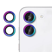 Load image into Gallery viewer, Kalebol No Flicker Ultra-Thin Individual Camera Lens Tempered Glass Film, For Redmi Turbo 5 5G, For Xiaomi Poco F8 Ultra, For Redmi Note 15 Pro 4G Global 163.2mm, For Redmi K90 Pro Max, For Xiaomi 17 Pro Max, For Xiaomi 17 Pro