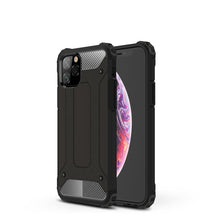 Load image into Gallery viewer, Magic Armor TPU + PC Combination Case for iPhone XI (2019), For iPhone 11 Pro