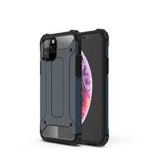 Load image into Gallery viewer, Magic Armor TPU + PC Combination Case for iPhone XI (2019), For iPhone 11 Pro